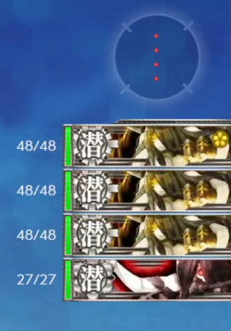 E5KB1