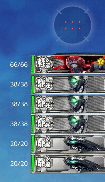 E3KC1