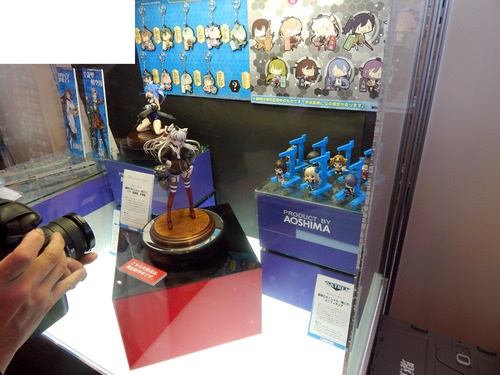 DSCN1718