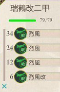 6493b9fdb4896f9e3ba1171db05633ad