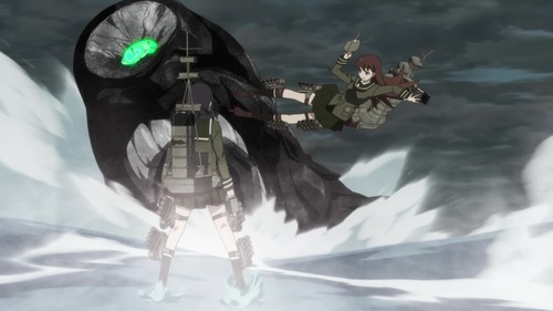 スナップショット-2015-08-27 at 06_44_31 PM-27911
