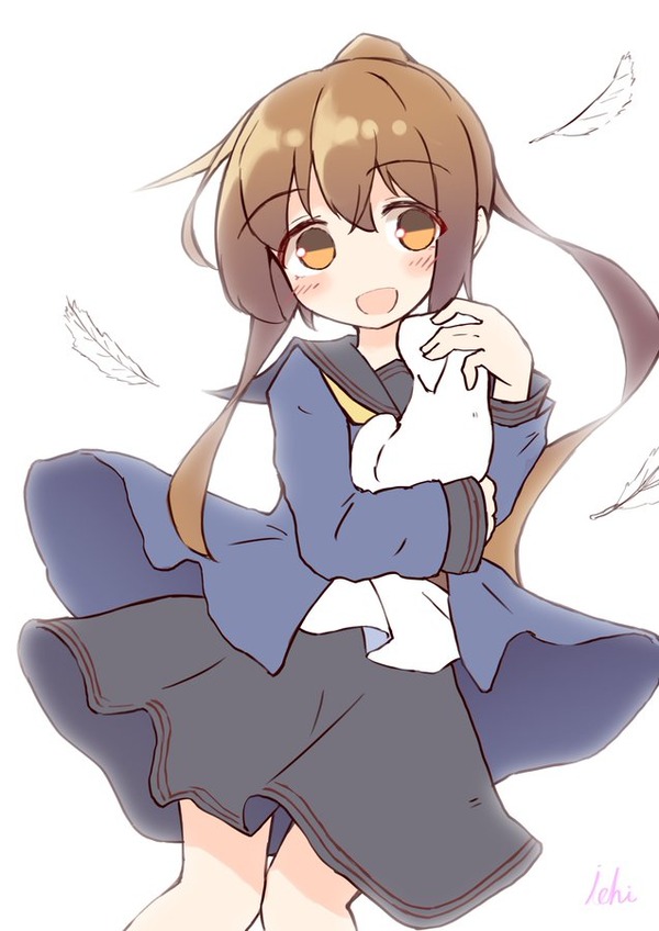 EimB8q3U4AEpKKU