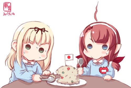 C_9CCGfVYAEgN_p