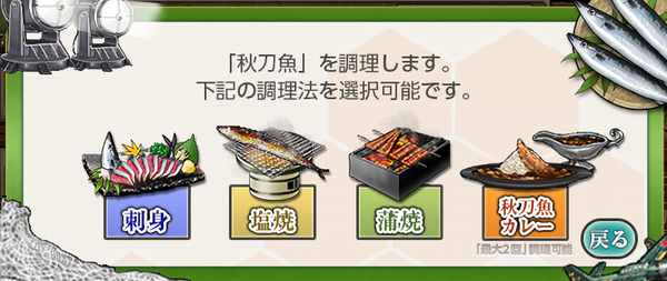 45302bd811f9b427f08ff9d75c00bb44