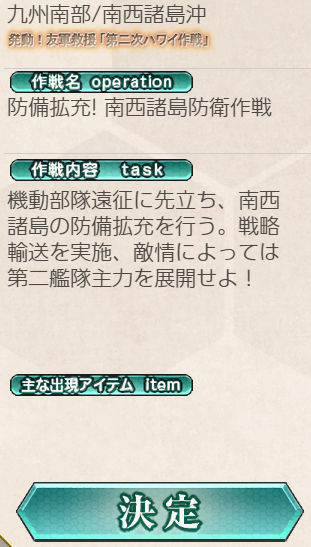 e5885a2fbd64535684f95b2506857e1e