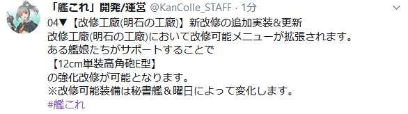 883e23010286bca2466a31e44802d1db