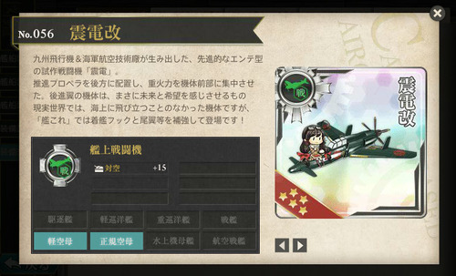 b281dafd48976246b3033372e9c14b69
