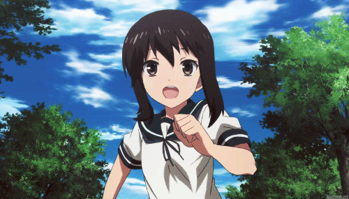 艦これ Gif見てるとやりたくなるな 艦これgif祭り 艦これ速報 艦隊これくしょんまとめ 艦これ Gif見てるとやりたくなるな 艦これgif祭り 艦これ速報 艦隊これくしょんまとめ