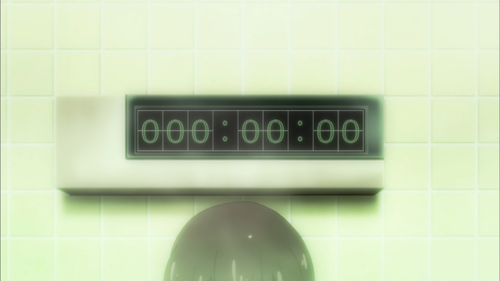 Capture20150115-011658