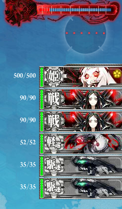 E4BOSSH2