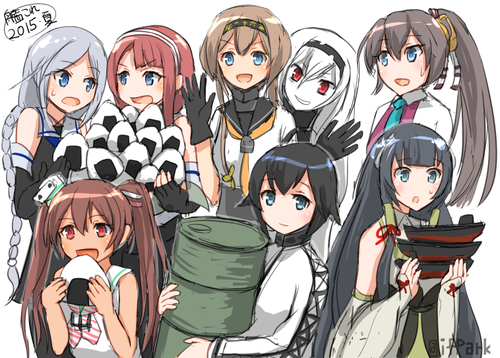 png large