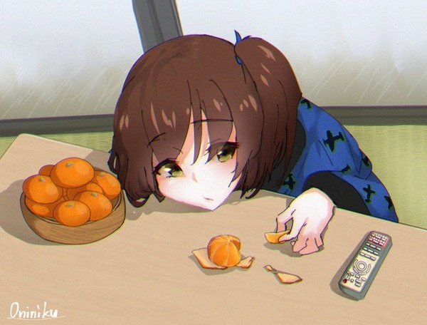 ENmNdiGU4AAE-nN