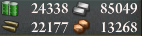 62b01c0a712a7b38d7d7058f43782c73