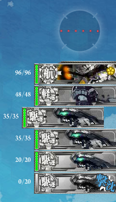 476631a418aaa0c4a11392301ed9d52b