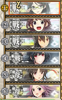 7217d7a1925f4849eadf758e3ceb5769