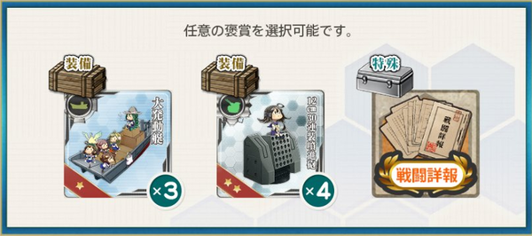 26bdeeb02bc407559fa6a6e51116c9e8