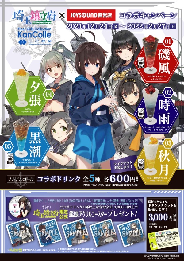 9428095f6c5479dad9b1ffd404ed55fd