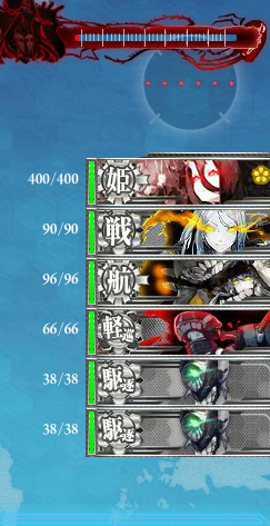 cffd056df289b26cdd1b5d17ca19355f