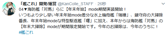 f3e952dc02c8b6955b54d40f74a4e71a