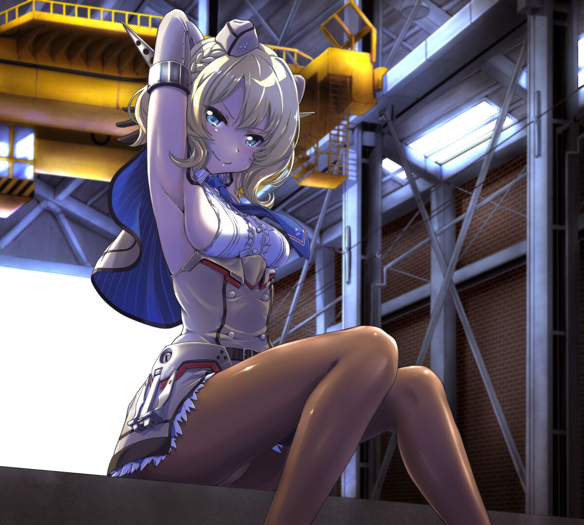 艦これ コロラド欧州でドロップしないかな コロちゃん可愛い雑談 ゲームまとめのまとめ速報 艦これ コロラド欧州でドロップしないかな コロちゃん可愛い雑談 ゲームまとめのまとめ速報