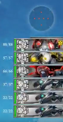 E4KC1