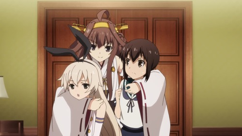 スナップショット-2015-04-23 at 11_39_39 PM-10498