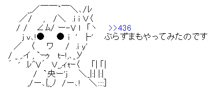 f4e13f988acf54812740087c070116ed