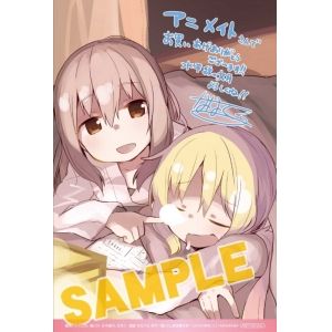 resize_imag1e.php