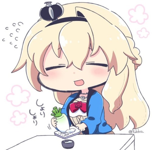 no title