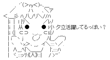 f6edb23c8dc85ead7cfe4281bd32e317