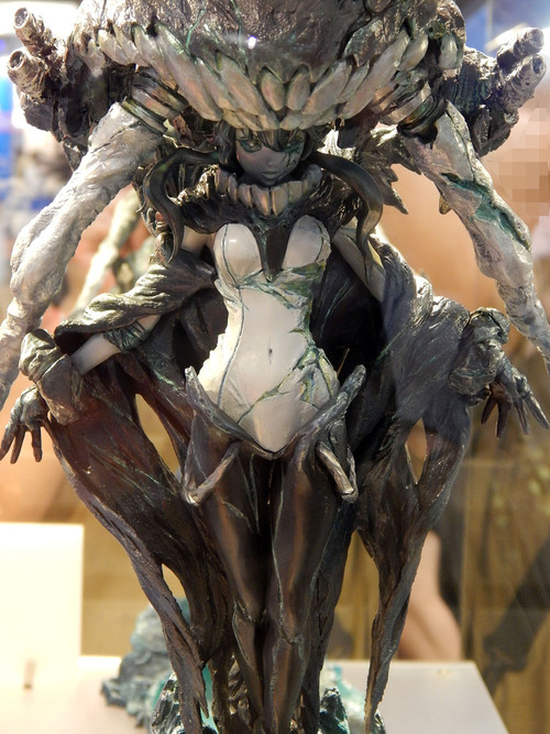 DSCN1988