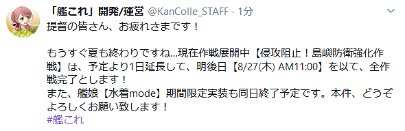 d7f086d65223663e2537dec4cd0ae401