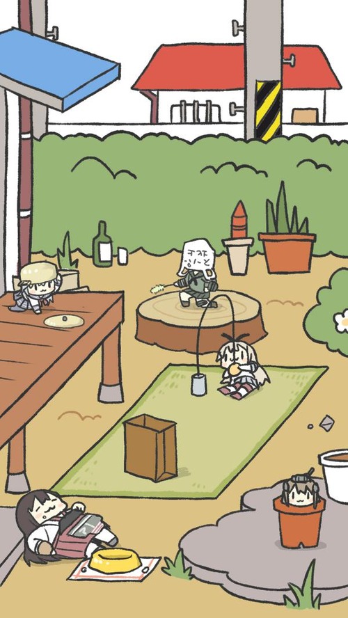 CAt06KBUkAE6teS