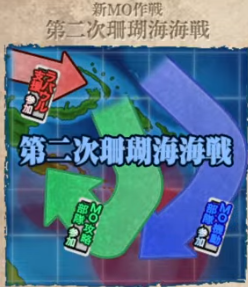 スクリーンショット 2024-08-09 224552