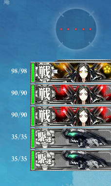E1B1