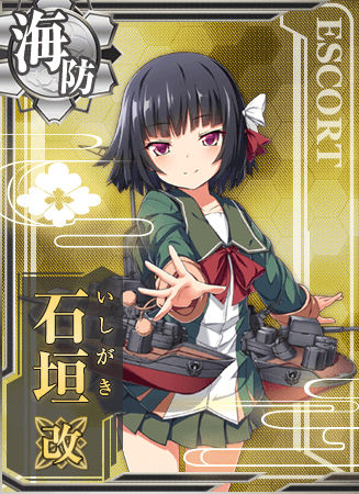 385b - コピー