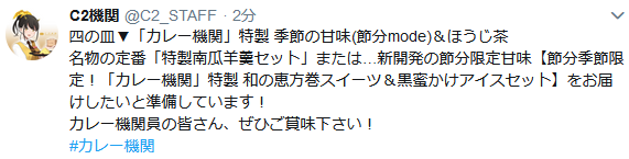 95806c94b6aad1d04c7f9037b27ebd01