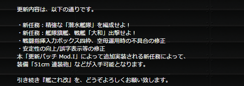 c4260b77a1e2c45e5cb96fc8a1e0cdd2