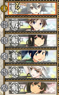 a5e142c4a4d3b5bda711cfbb5bd3ce7b