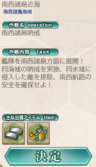671415702051125025e874e888979f78