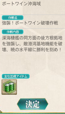 6243d11dd6134692216d84a23da9c7ab
