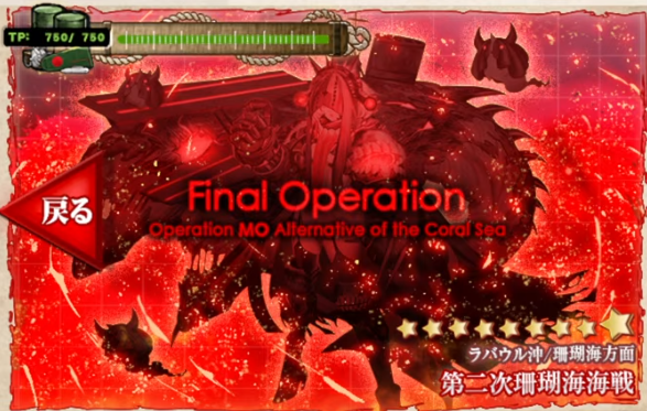 スクリーンショット 2024-08-09 224022