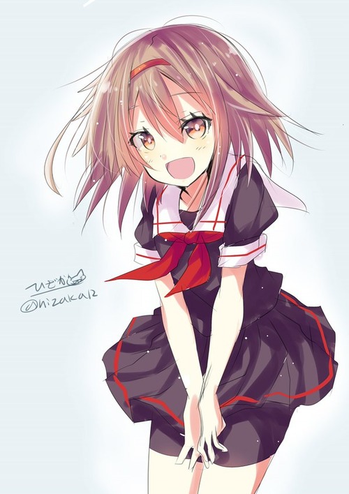 CfSUu4uUMAAsCce
