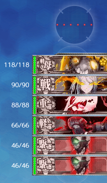 E3KE1