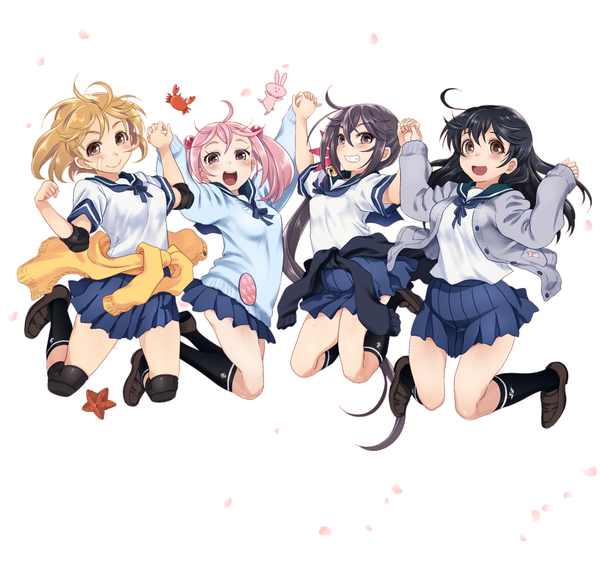 thumbnail image