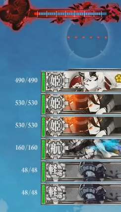 c8d61e04af009e180a11161701ce22b5