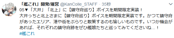 61399b06272cc2fccac115bf21378594