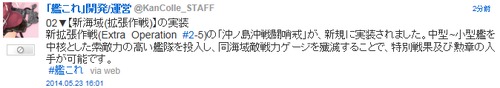 892b05881e0b16136c91717ac356afe3