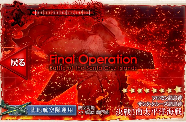 3cce68e6eb9a0be65953c84375481b4e