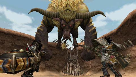 阿武隈 艦これアンテナ委員会